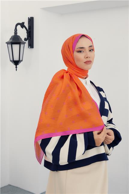 Olinda Şal 49003-19