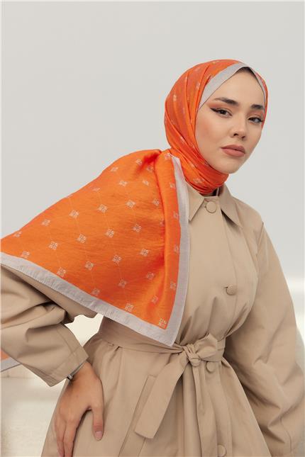 Olinda Şal 49003-21