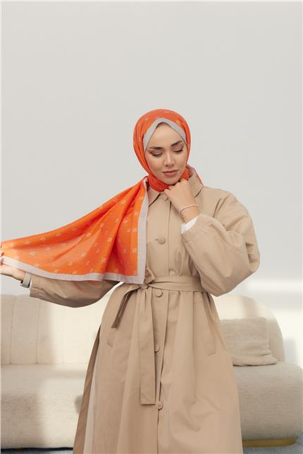 Olinda Şal 49003-21