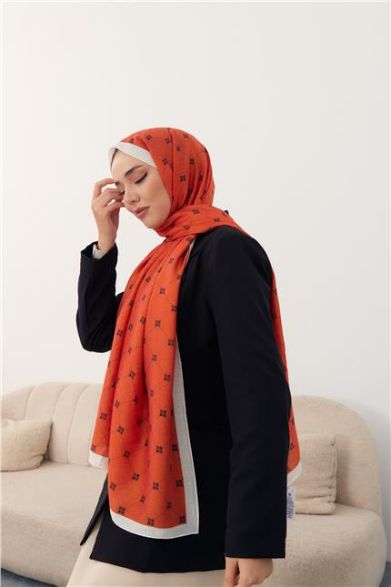 Olinda Şal 49003-22