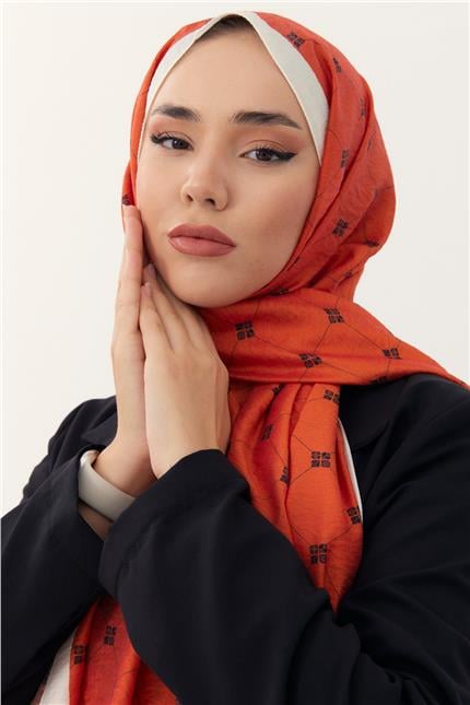 Olinda Şal 49003-22