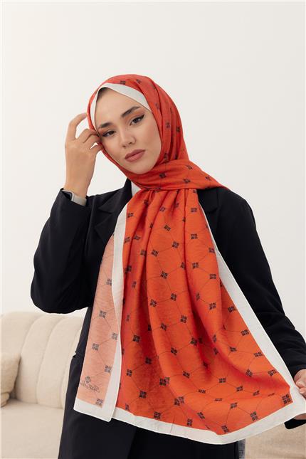 Olinda Şal 49003-22