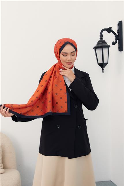 Olinda Şal 49003-23