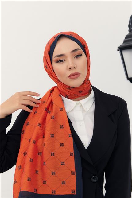 Olinda Şal 49003-23