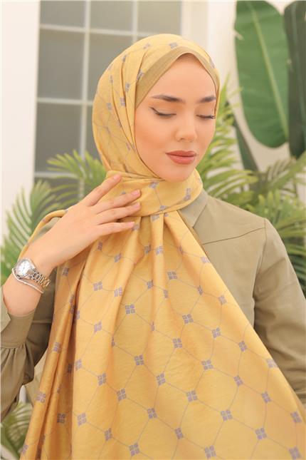 Olinda Şal 49003-53