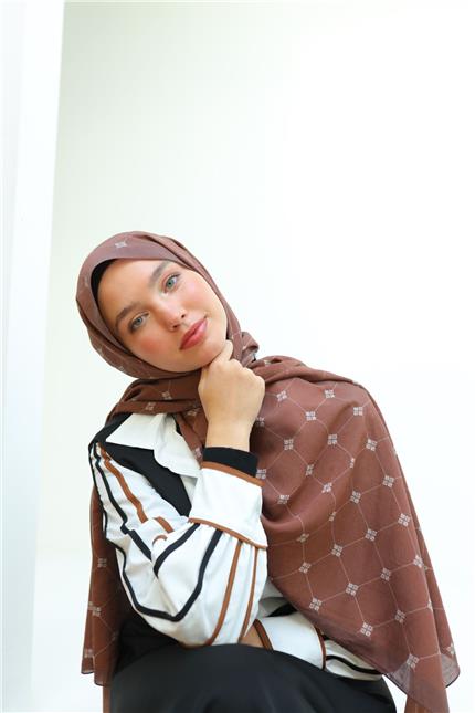 Olinda Şal 49003-65