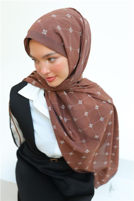 Olinda Şal 49003-65