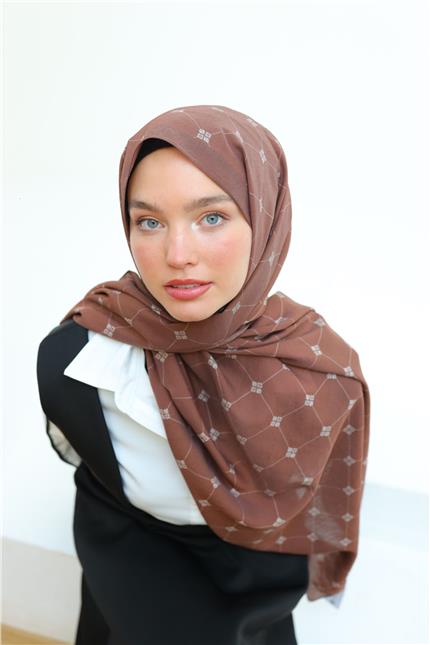 Olinda Şal 49003-65