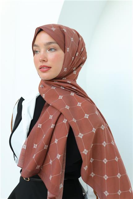 Olinda Şal 49003-66