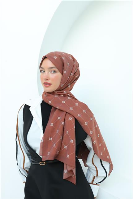 Olinda Şal 49003-66