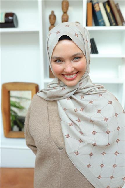 Olinda Şal 49003-83