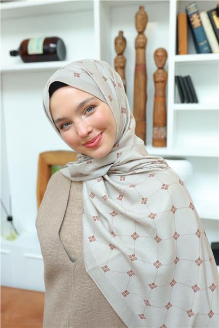 Olinda Şal 49003-83