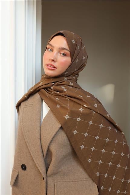 Olinda Şal 49003-87