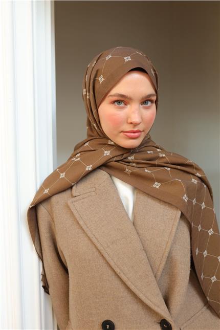 Olinda Şal 49003-87