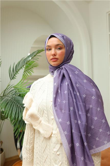 Olinda Şal 49003-95