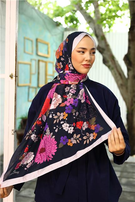 Olinda Şal 49004-01