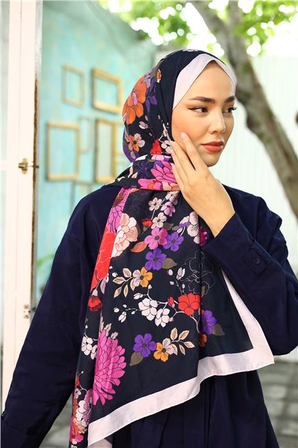 Olinda Şal 49004-01