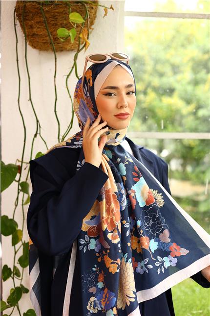 Olinda Şal 49004-02