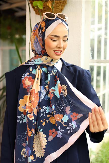 Olinda Şal 49004-02