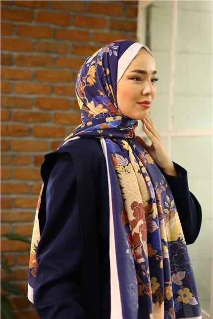 Olinda Şal 49004-03