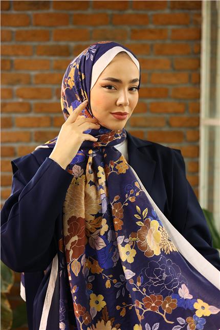 Olinda Şal 49004-03