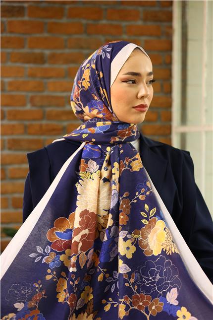 Olinda Şal 49004-03