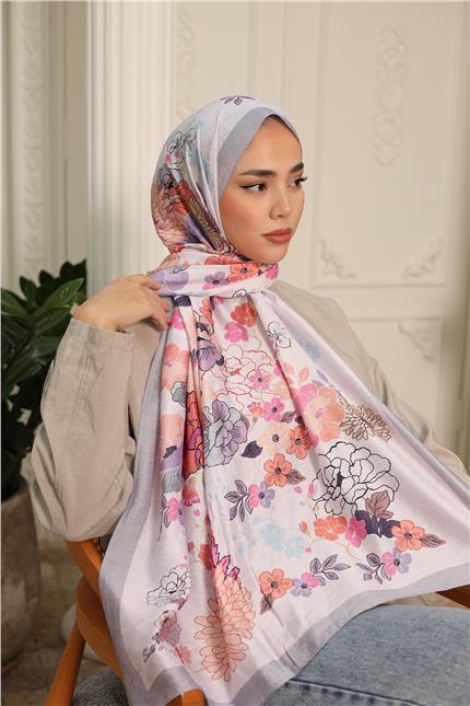 Olinda Şal 49004-05