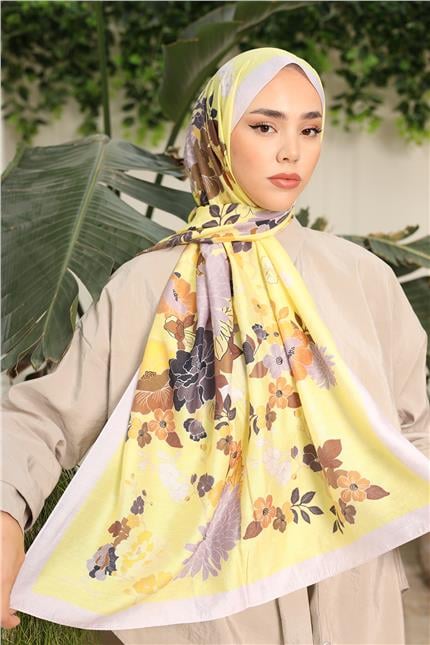 Olinda Şal 49004-06