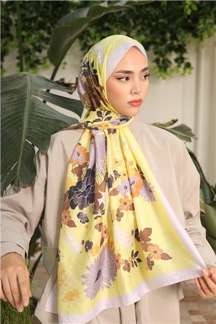 Olinda Şal 49004-06