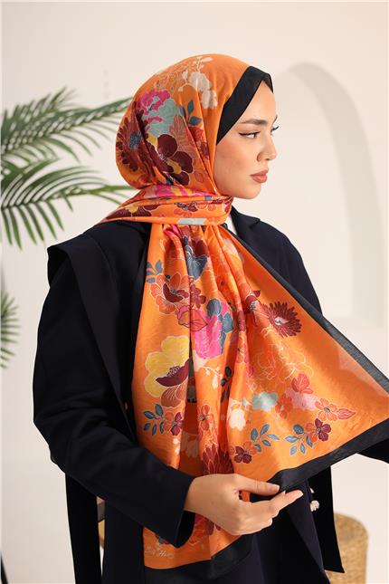 Olinda Şal 49004-08