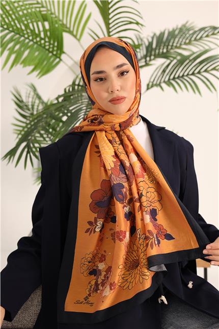 Olinda Şal 49004-09