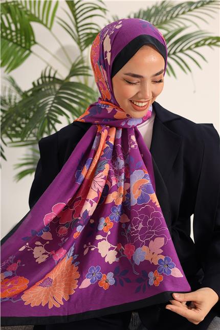 Olinda Şal 49004-10