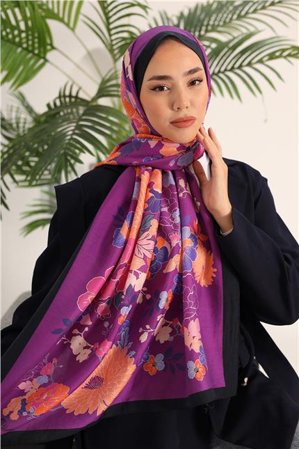 Olinda Şal 49004-10