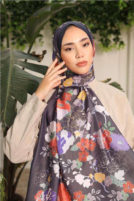 Olinda Şal 49004-11