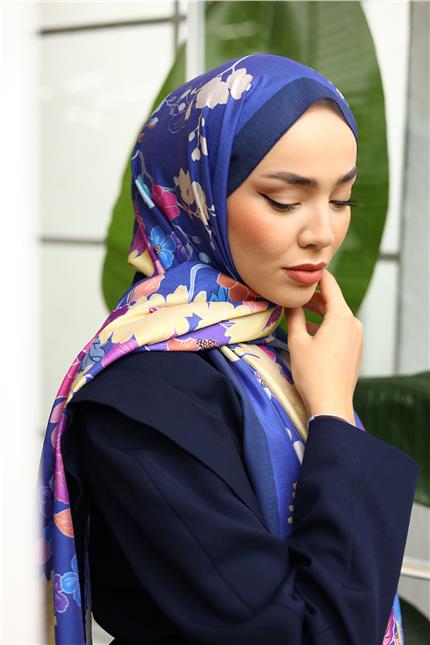 Olinda Şal 49004-12