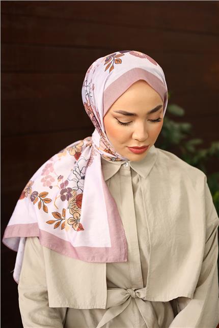 Olinda Şal 49004-17