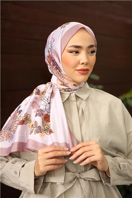 Olinda Şal 49004-17