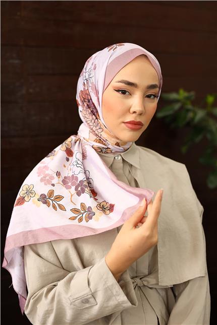 Olinda Şal 49004-17