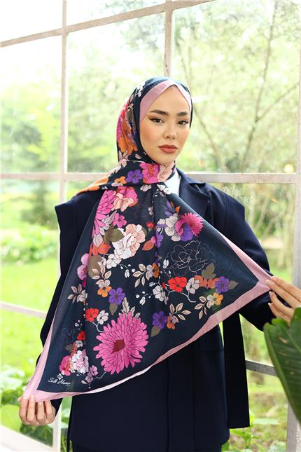 Olinda Şal 49004-19