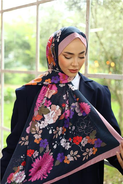 Olinda Şal 49004-19