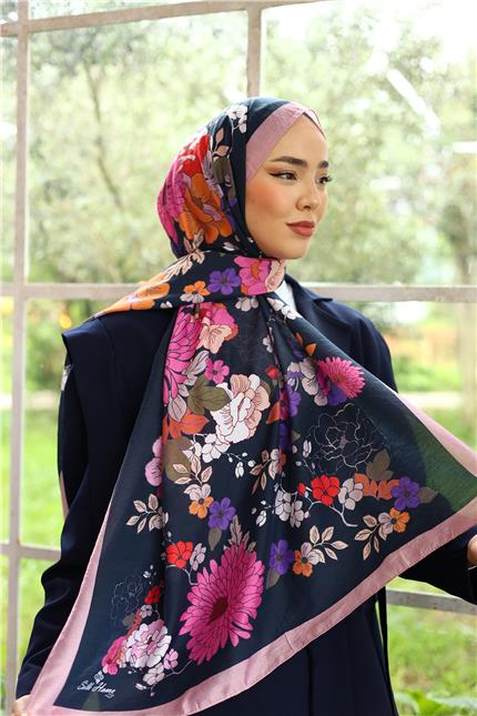 Olinda Şal 49004-19