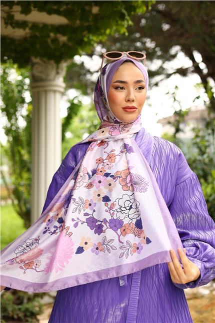 Olinda Şal 49004-27