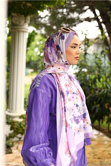 Olinda Şal 49004-27