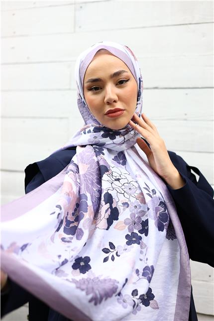 Olinda Şal 49004-29