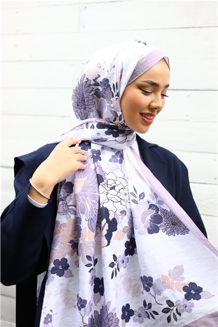 Olinda Şal 49004-29