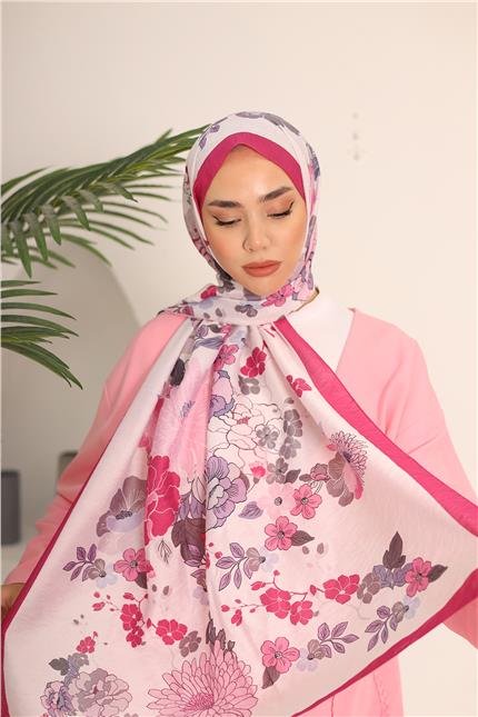 Olinda Şal 49004-31