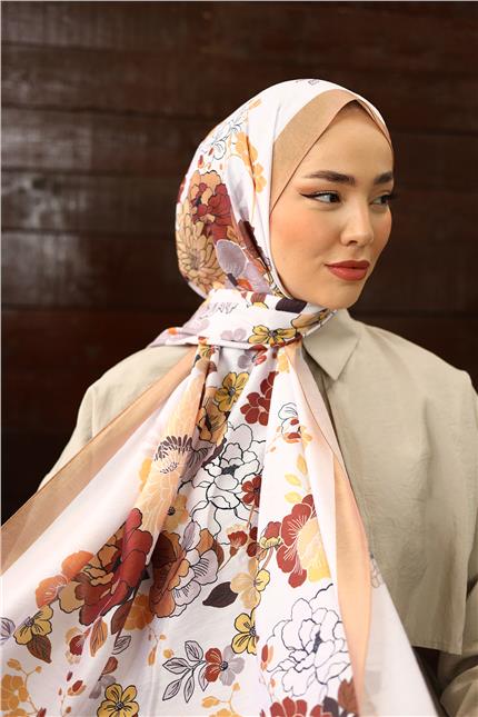 Olinda Şal 49004-36