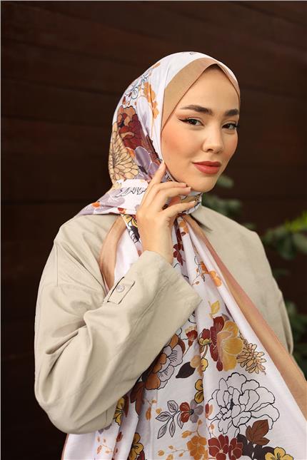 Olinda Şal 49004-36