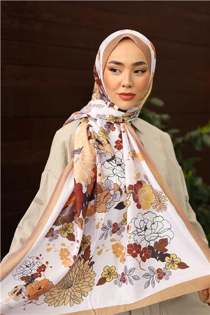 Olinda Şal 49004-36