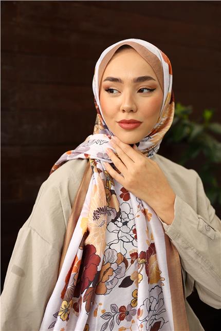 Olinda Şal 49004-36